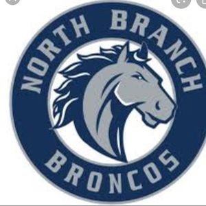 Meet your Posher, Bill